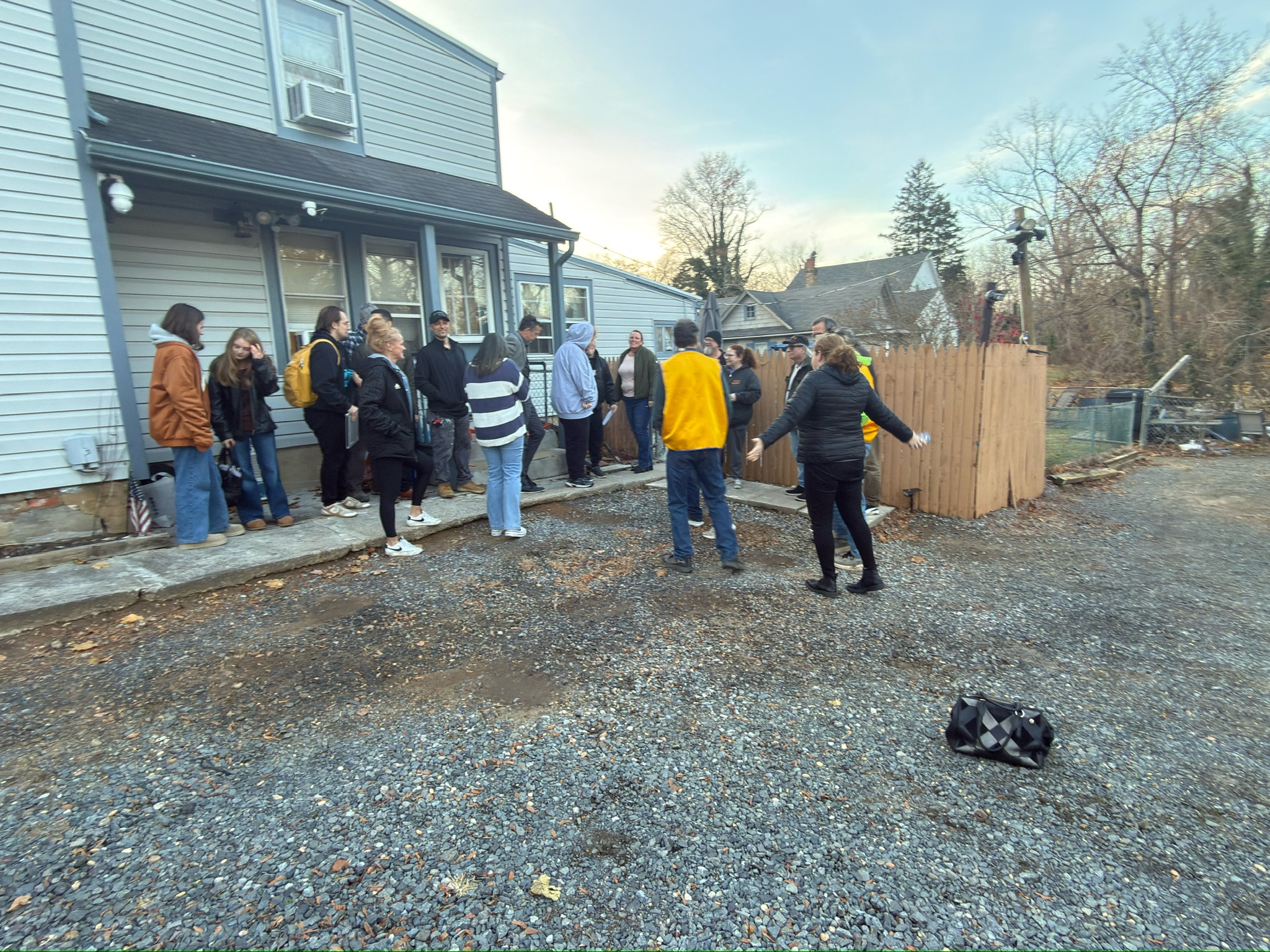 Interior Roomaddition - Photo 55