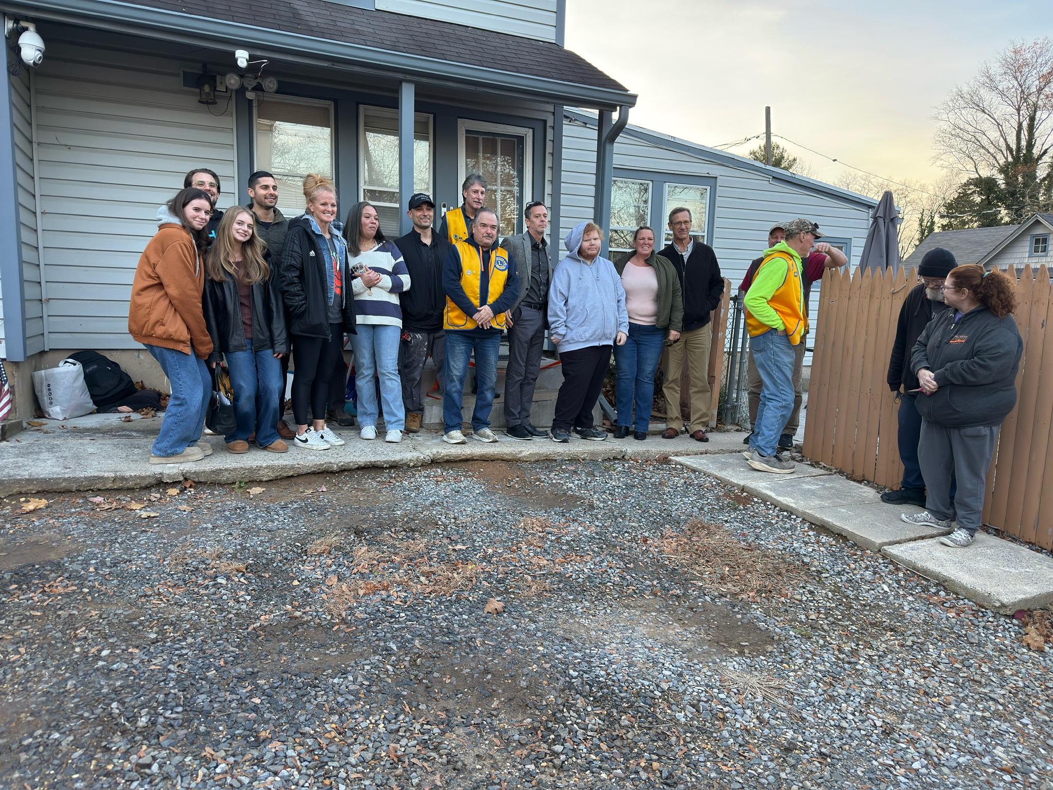 Interior Roomaddition - Photo 57