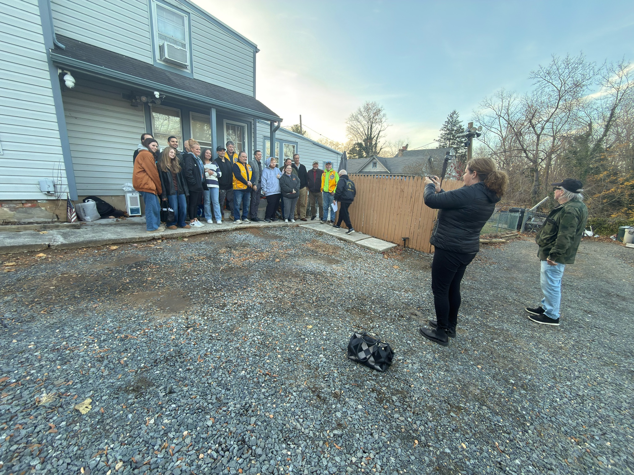 Interior Roomaddition - Photo 59