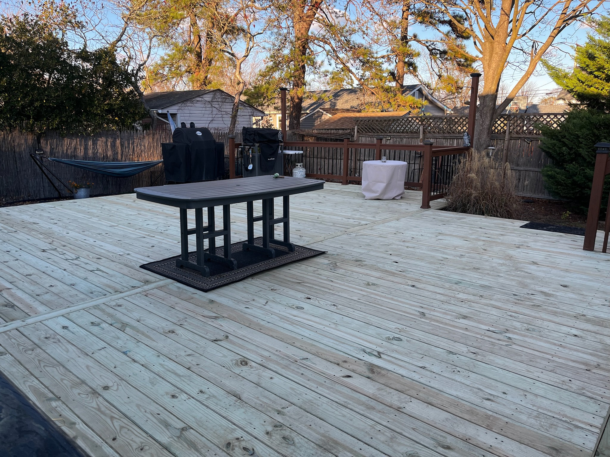 Interior Roomaddition - Photo 64