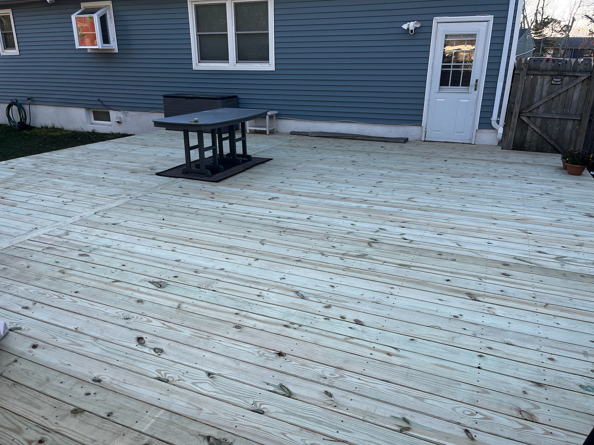 Interior Roomaddition - Photo 65