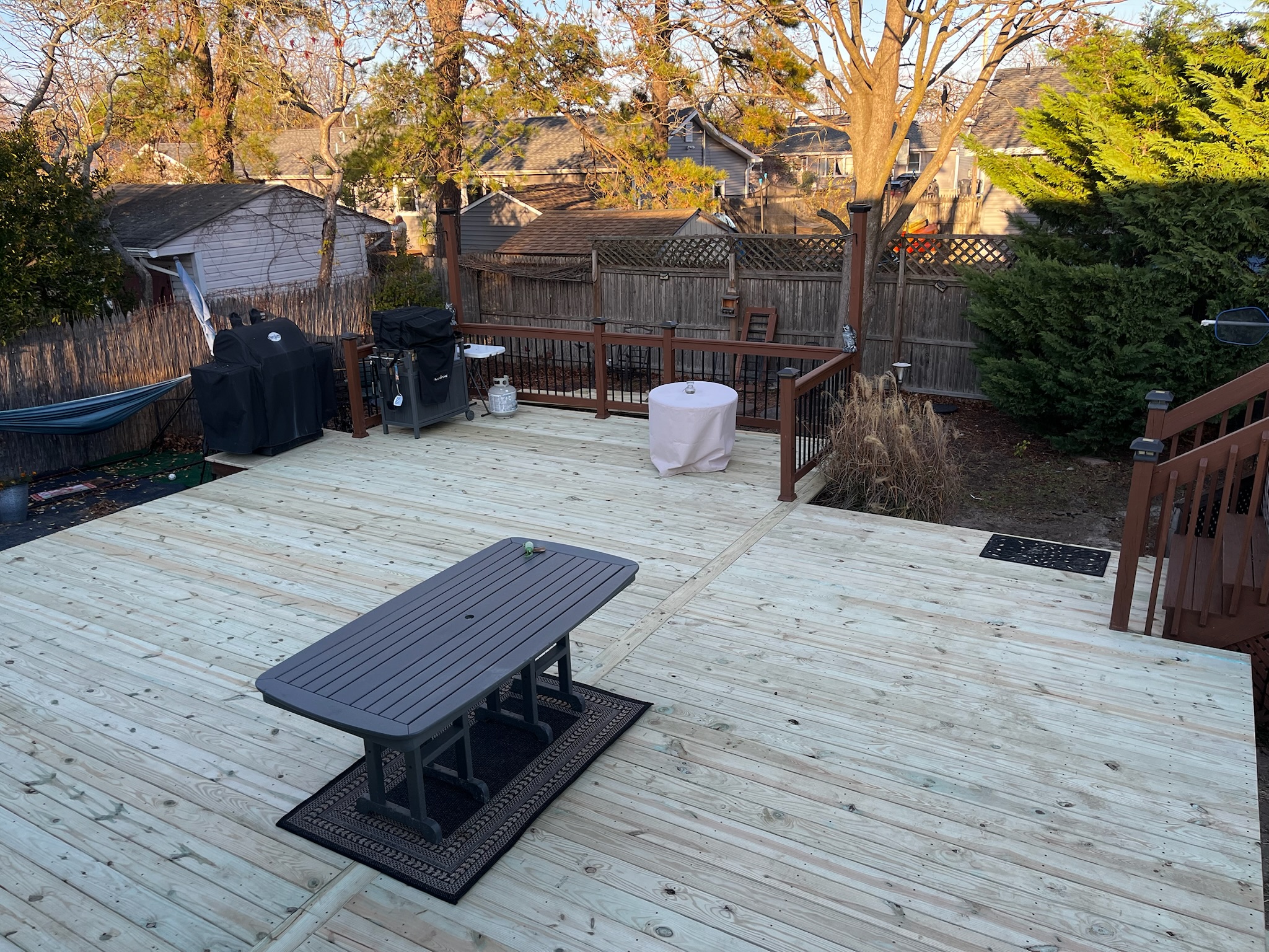 Interior Roomaddition - Photo 67