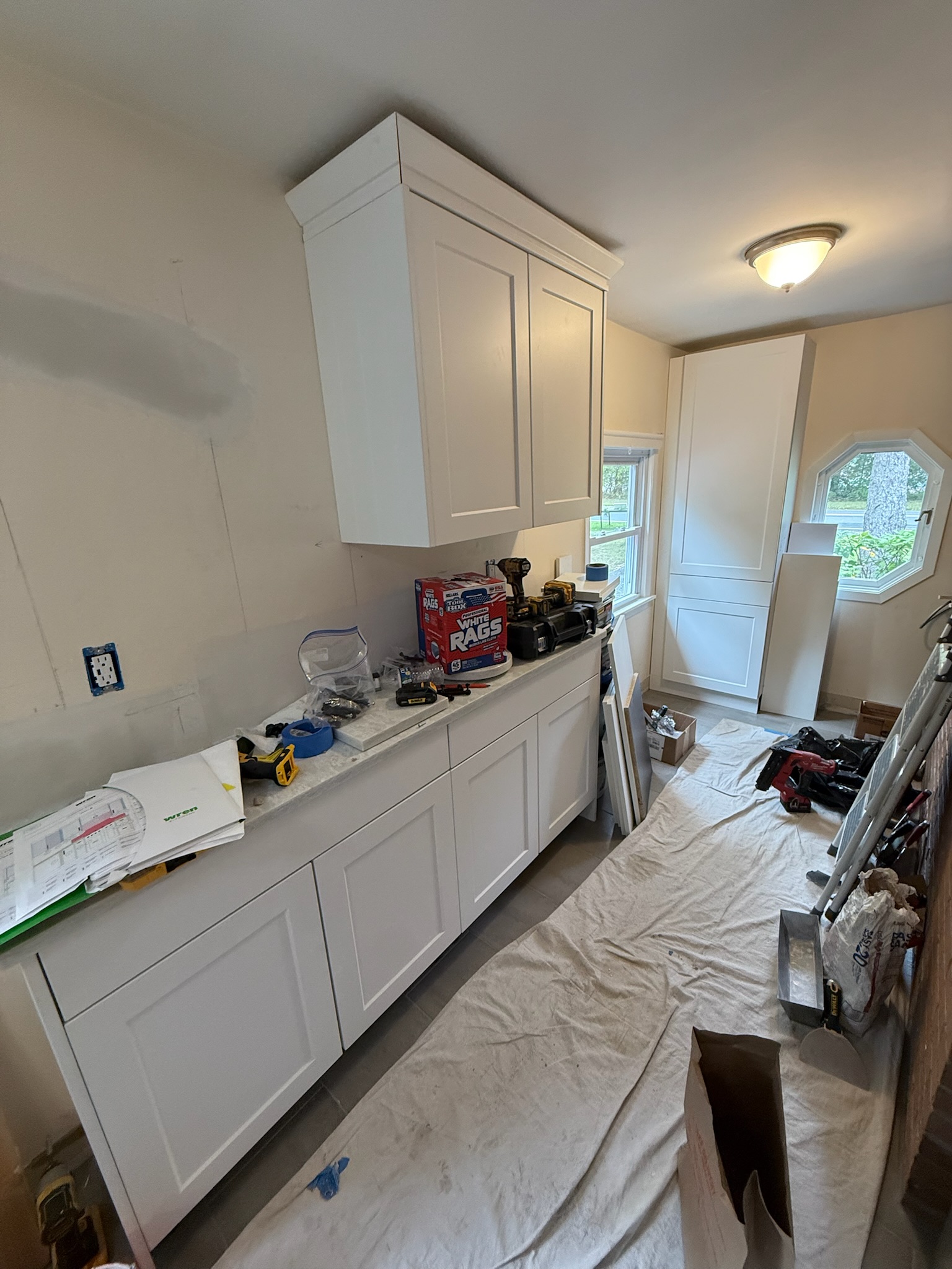 Kitchen Modernappliances - Photo 2