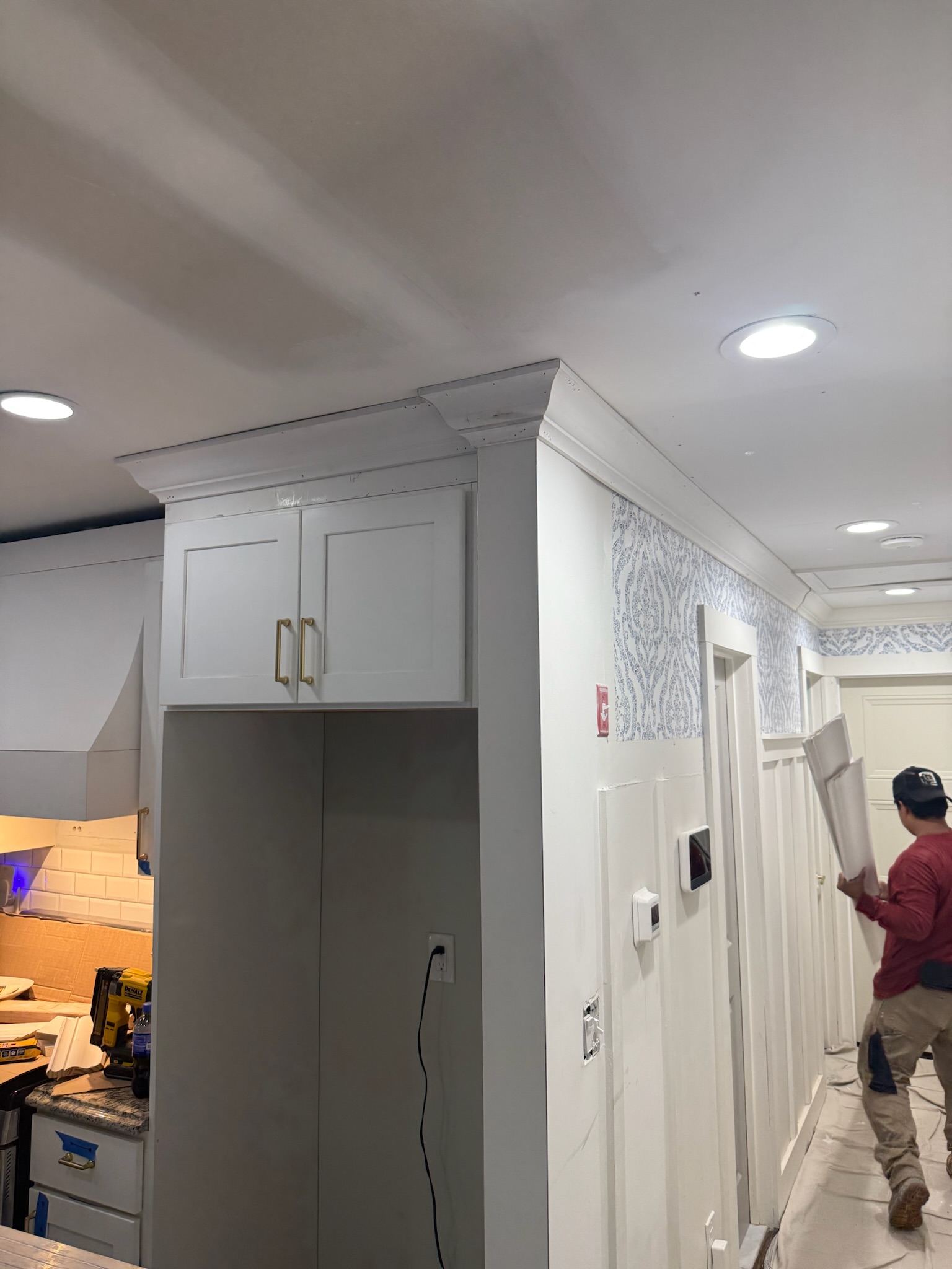 Kitchen Modernappliances - Photo 3