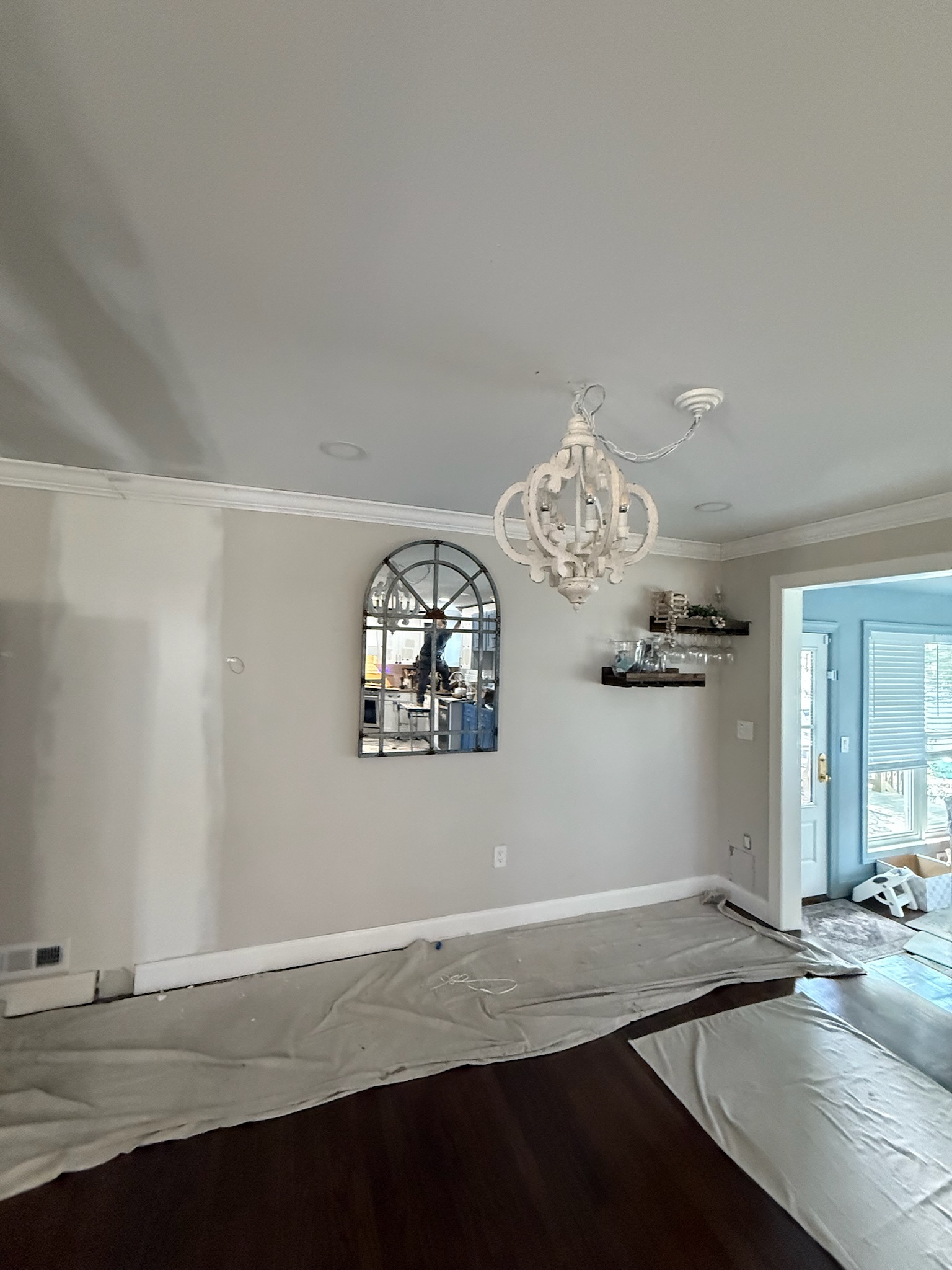 Kitchen Modernappliances - Photo 4