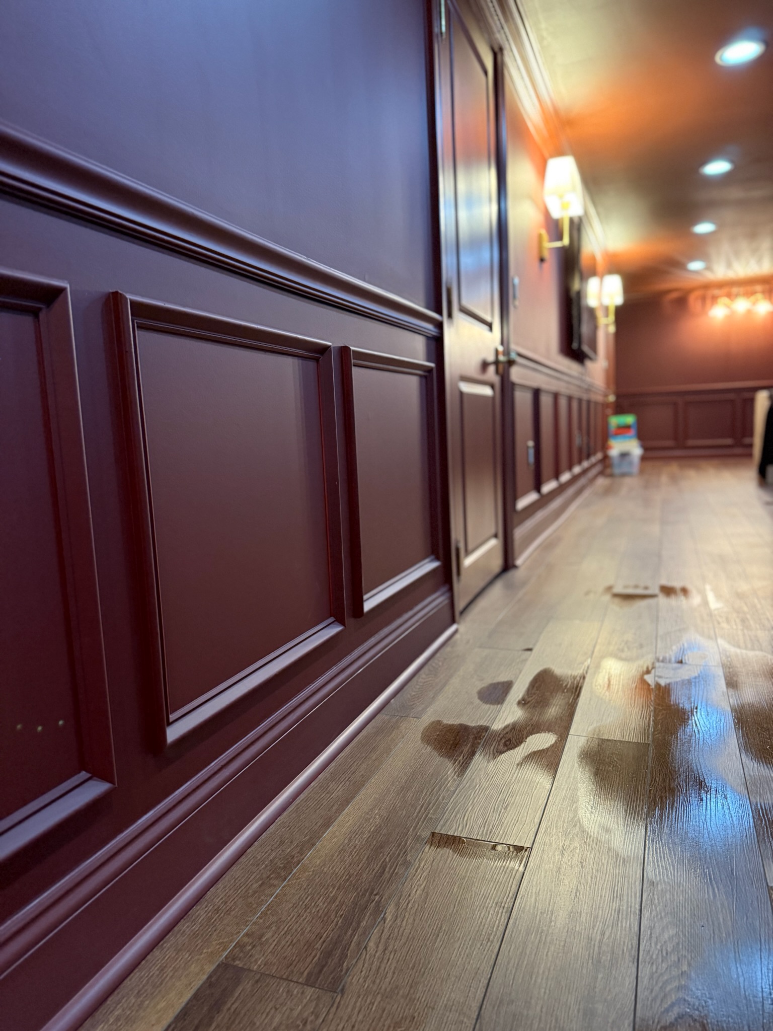 Kitchen Whitecabinets Island - Photo 12