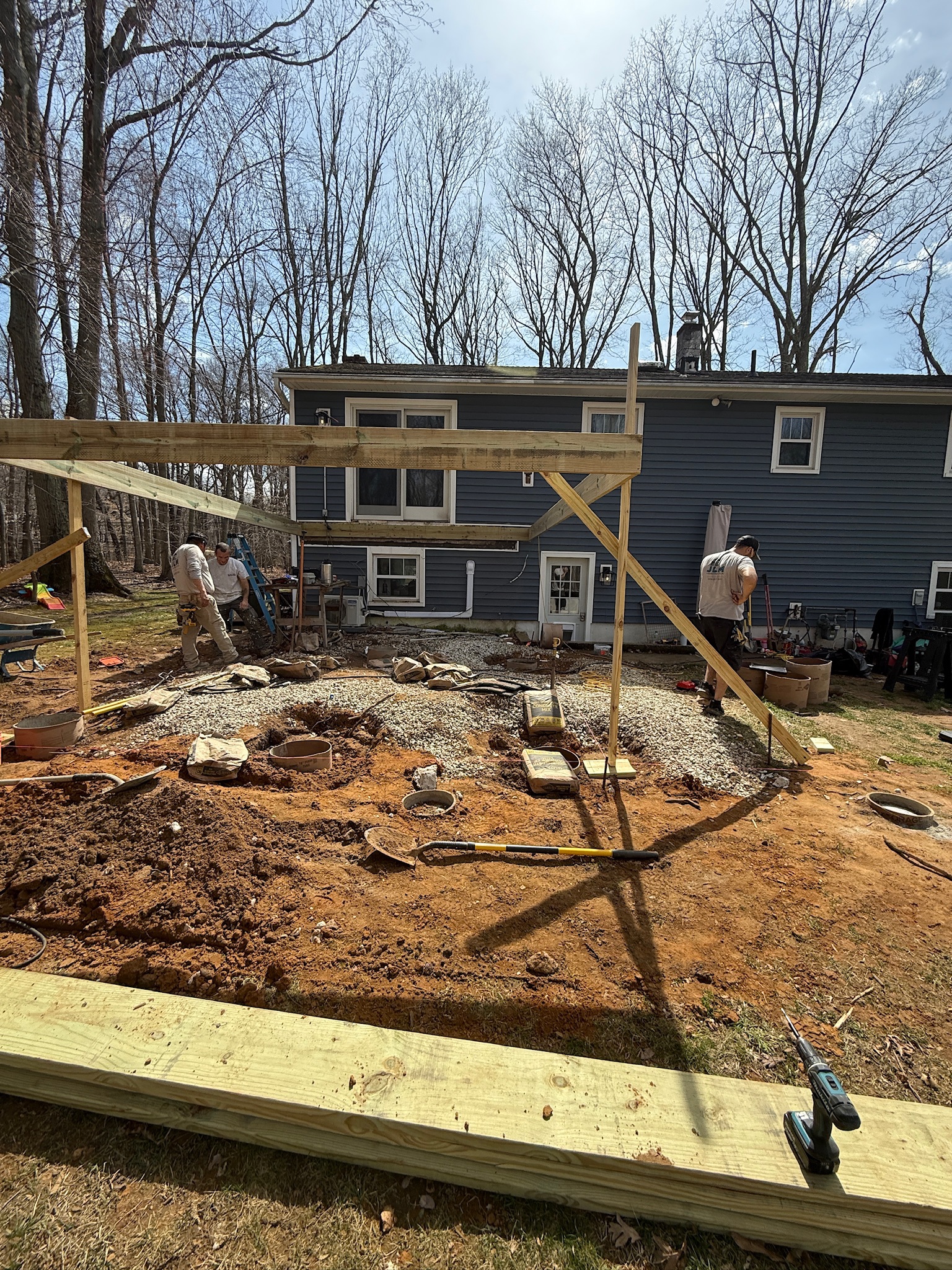 Mixed Multiproject - Photo 2