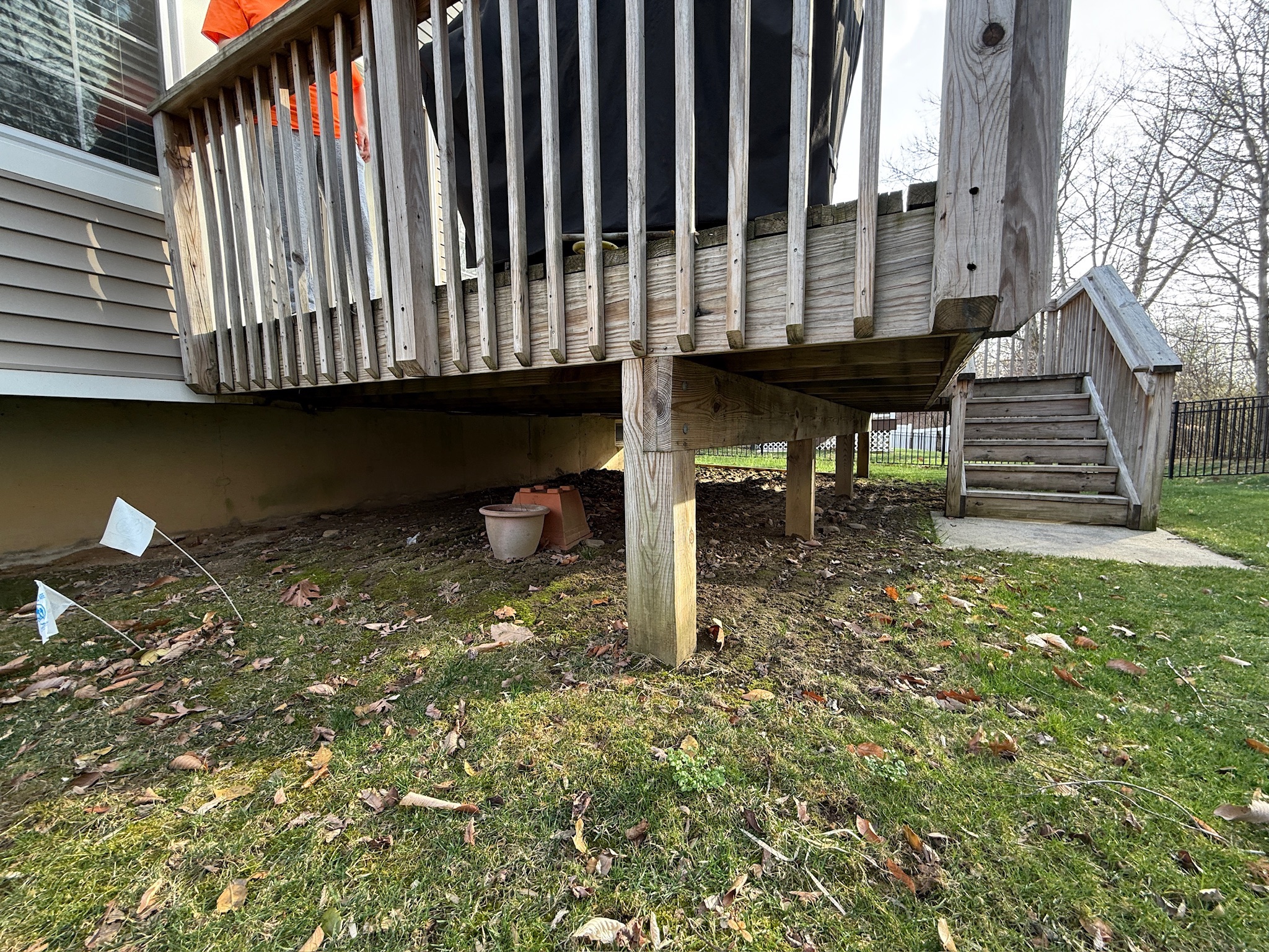 Mixed Multiproject - Photo 3