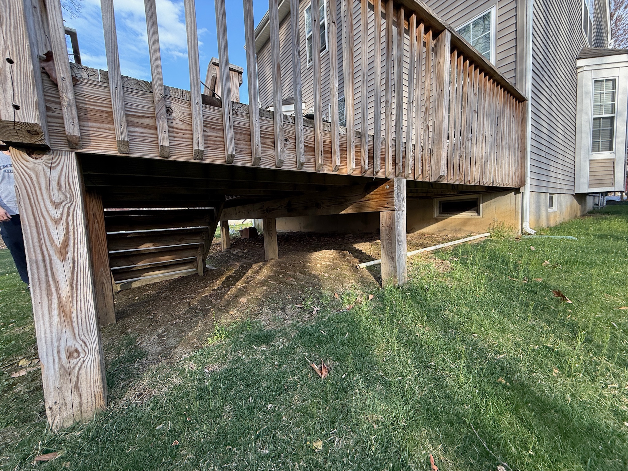 Mixed Multiproject - Photo 7