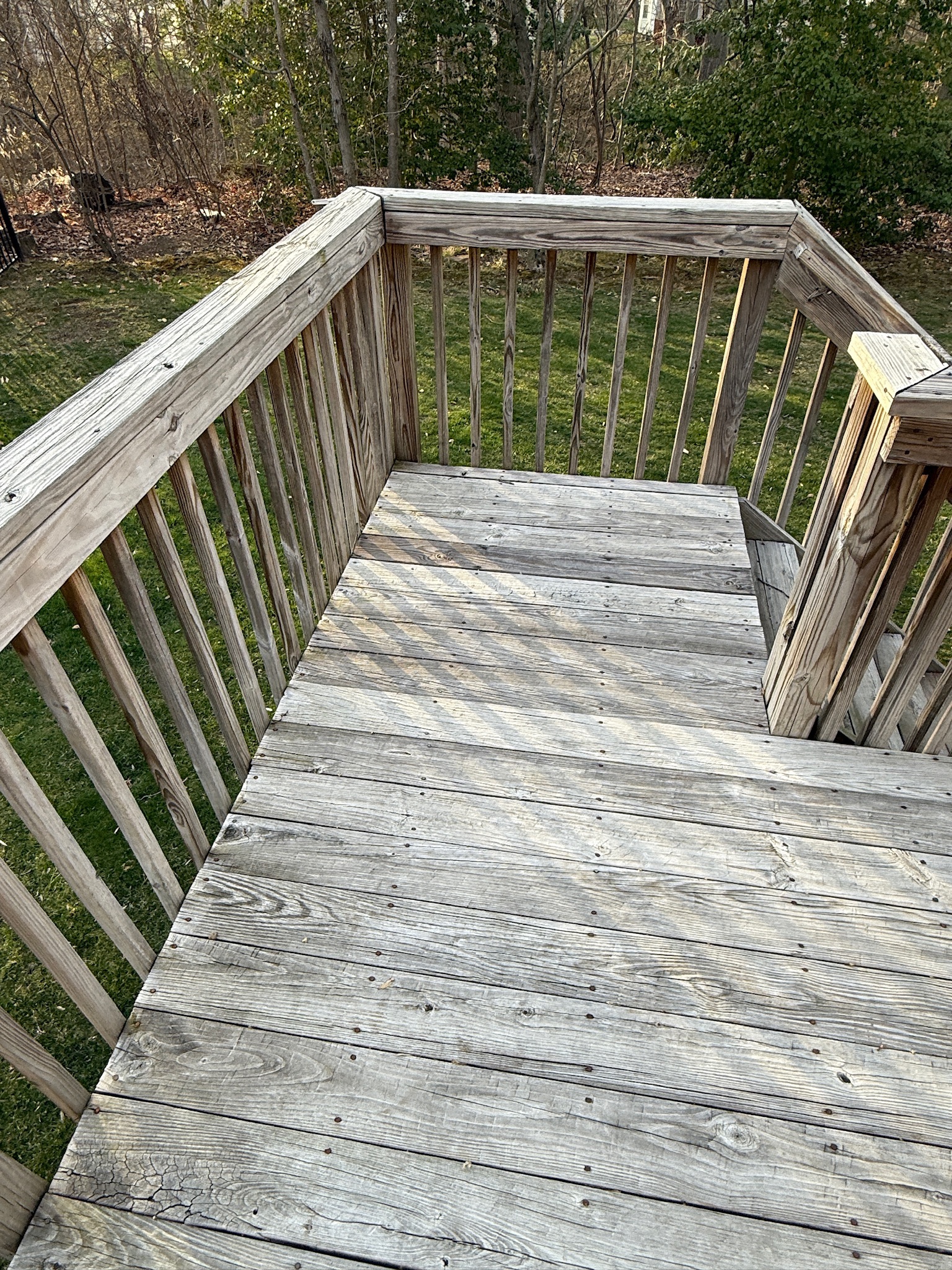 Mixed Multiproject - Photo 10