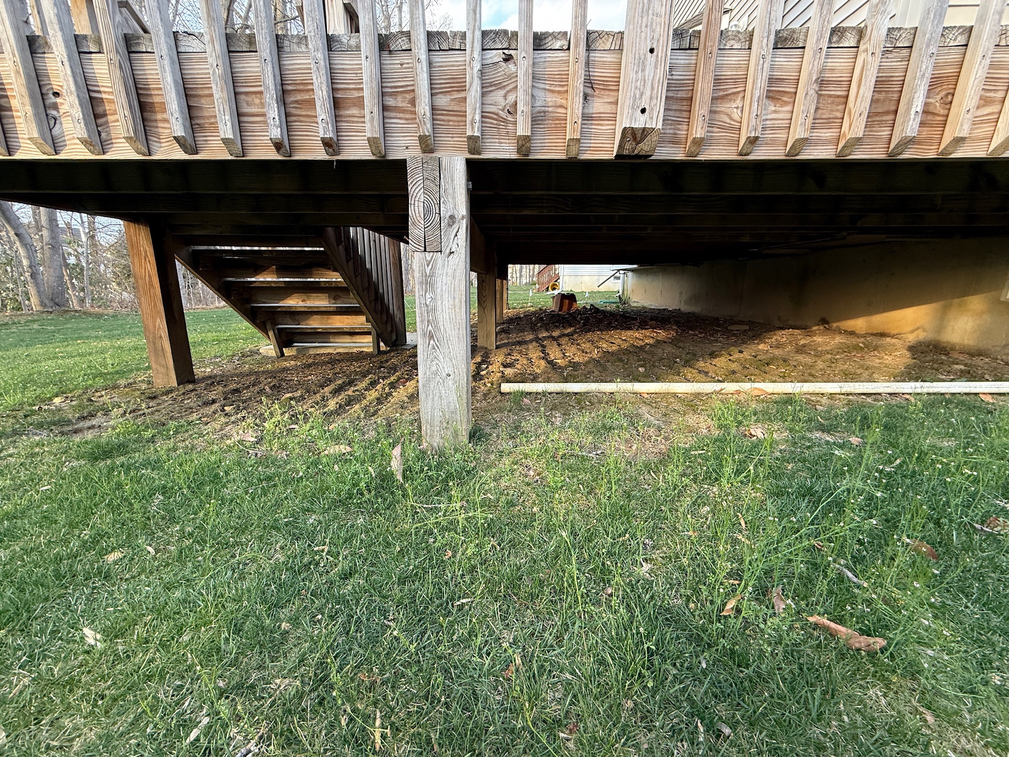 Mixed Multiproject - Photo 12