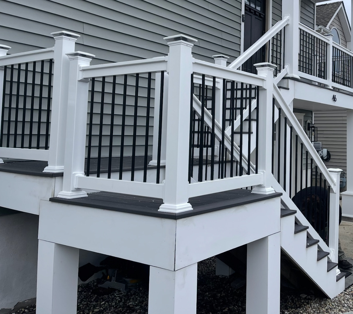 Mixed Multiproject - Photo 13