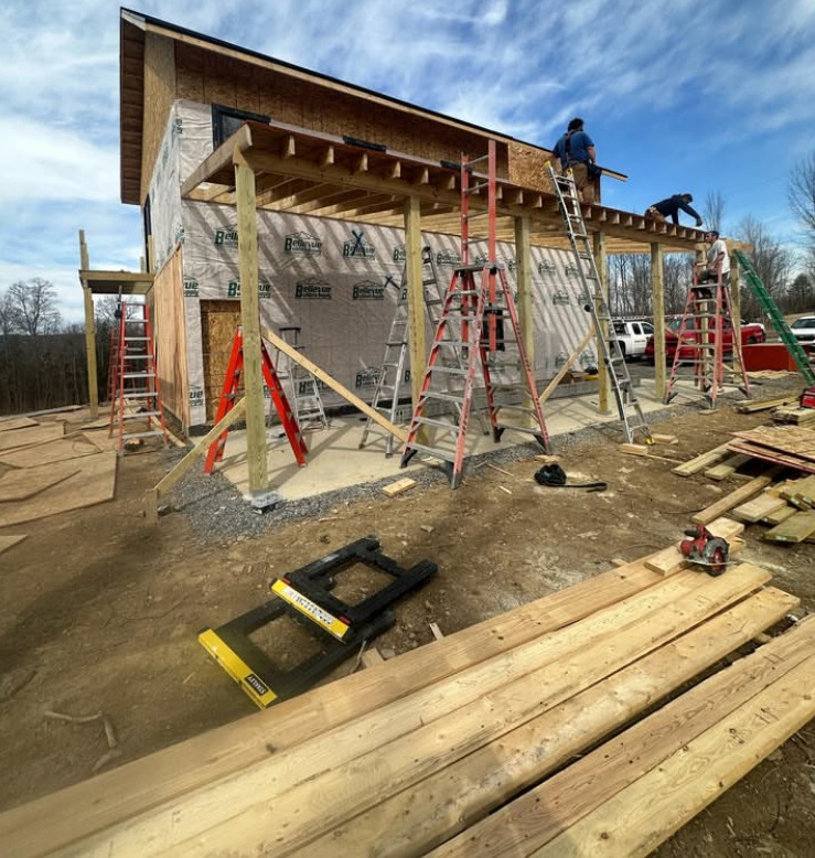 Mixed Multiproject - Photo 14