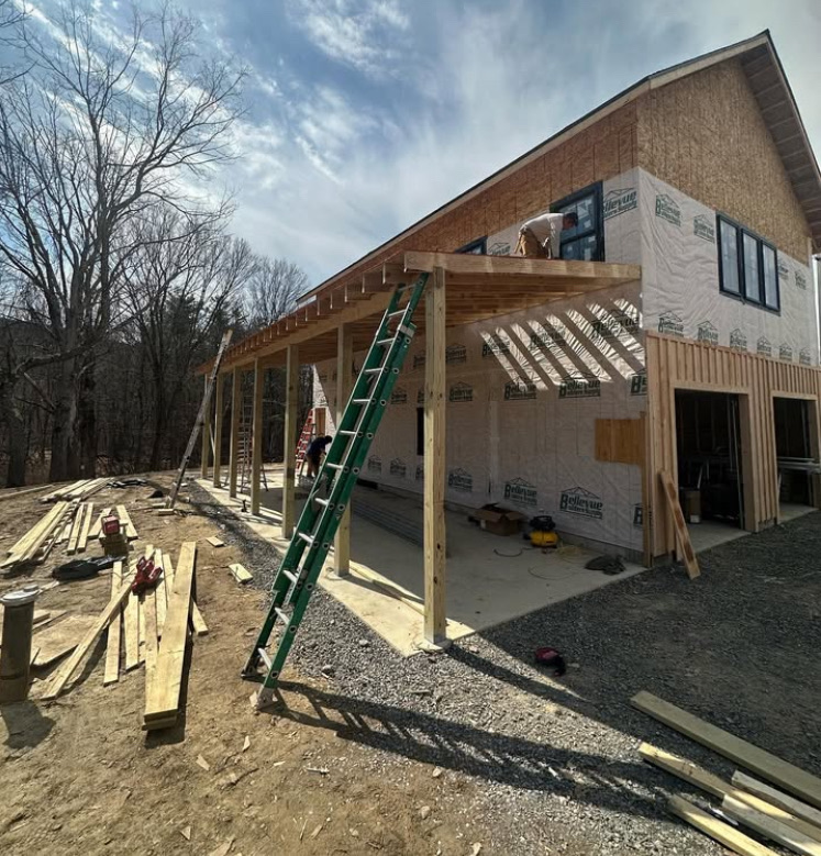 Mixed Multiproject - Photo 16