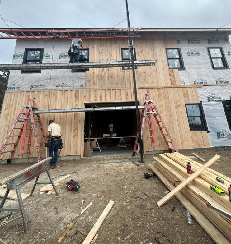 Mixed Multiproject - Photo 18