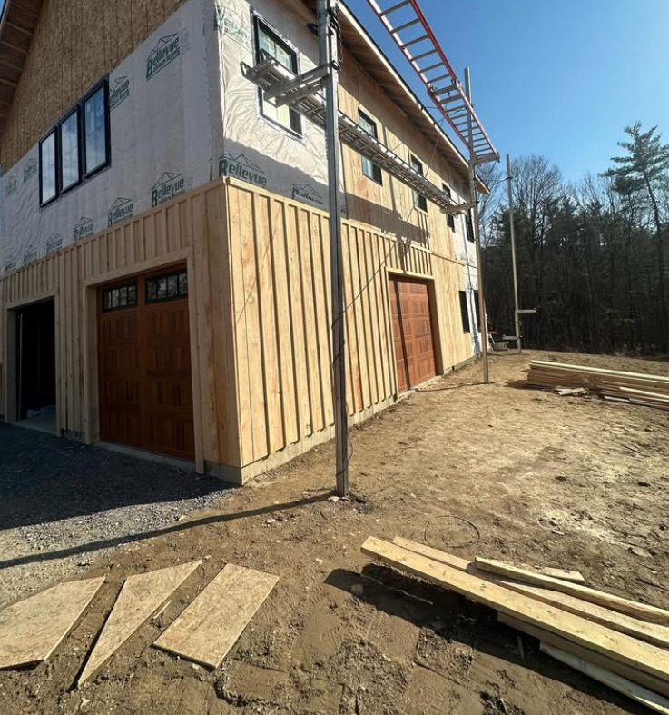 Mixed Multiproject - Photo 19