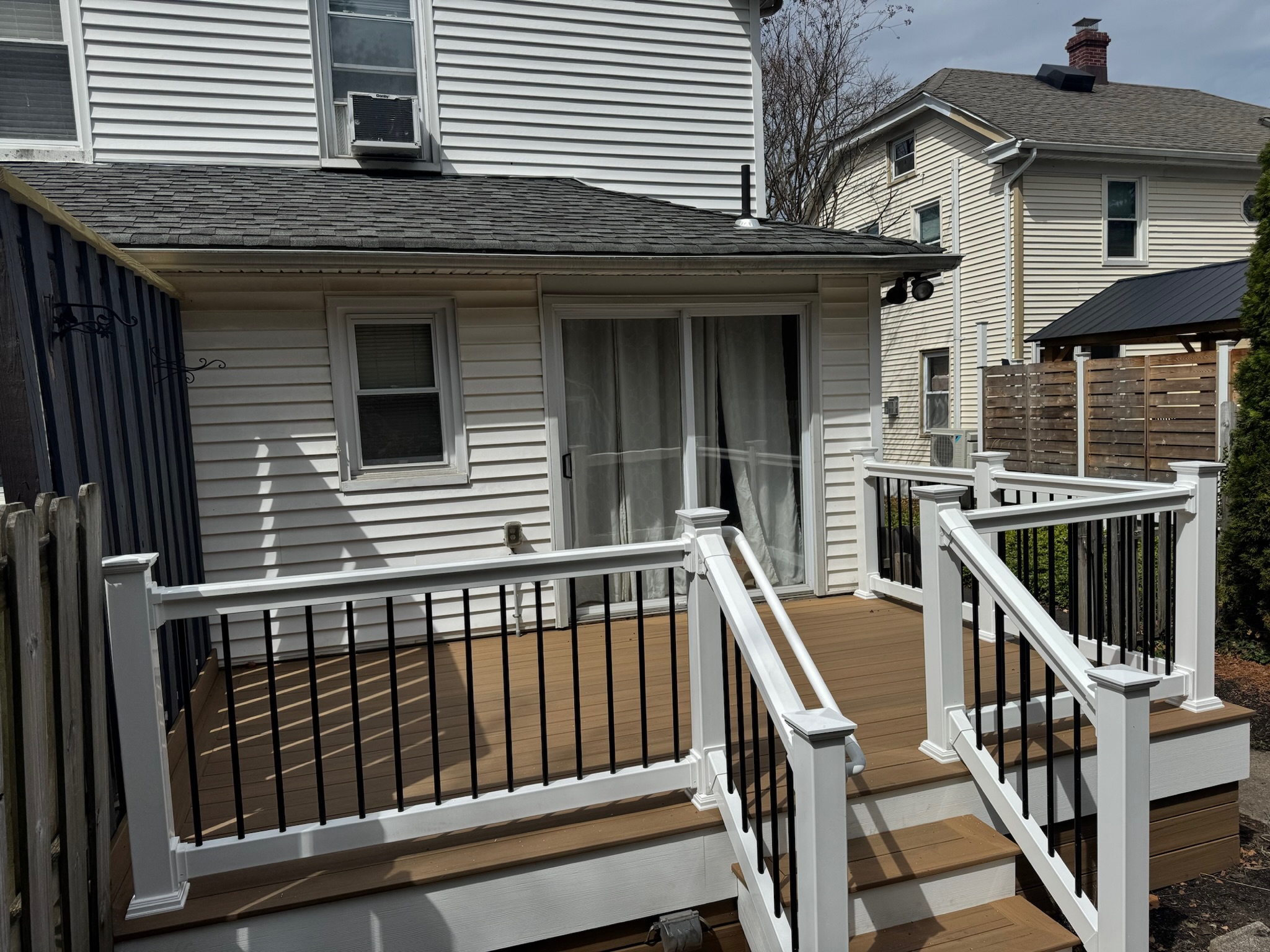 Mixed Multiproject - Photo 20