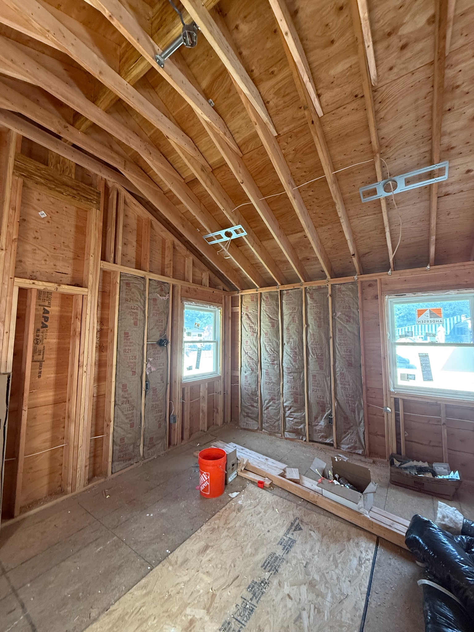 Newhome Modular - Photo 4