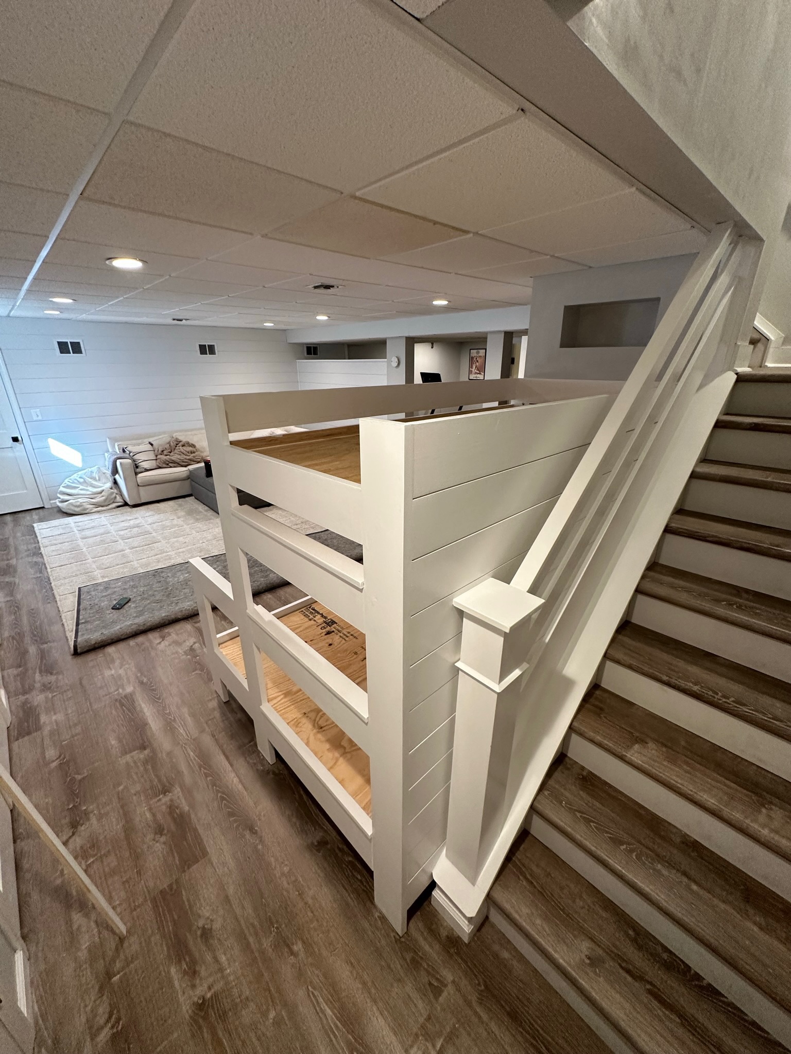 Newhome Timberframe - Photo 14