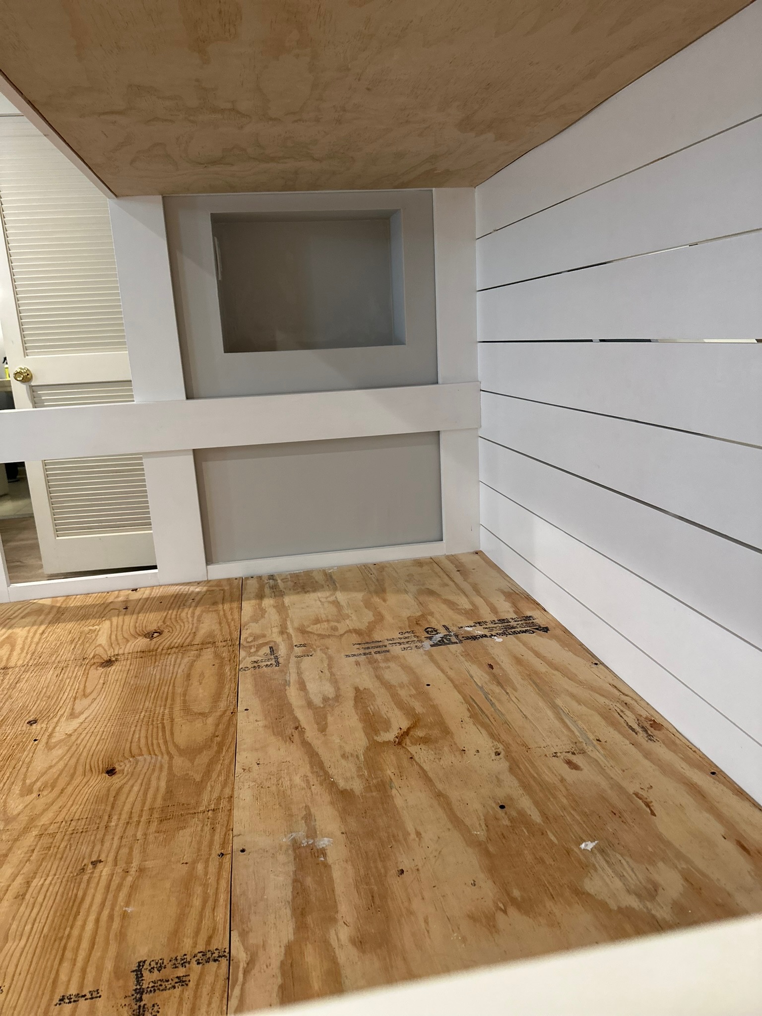 Newhome Timberframe - Photo 17