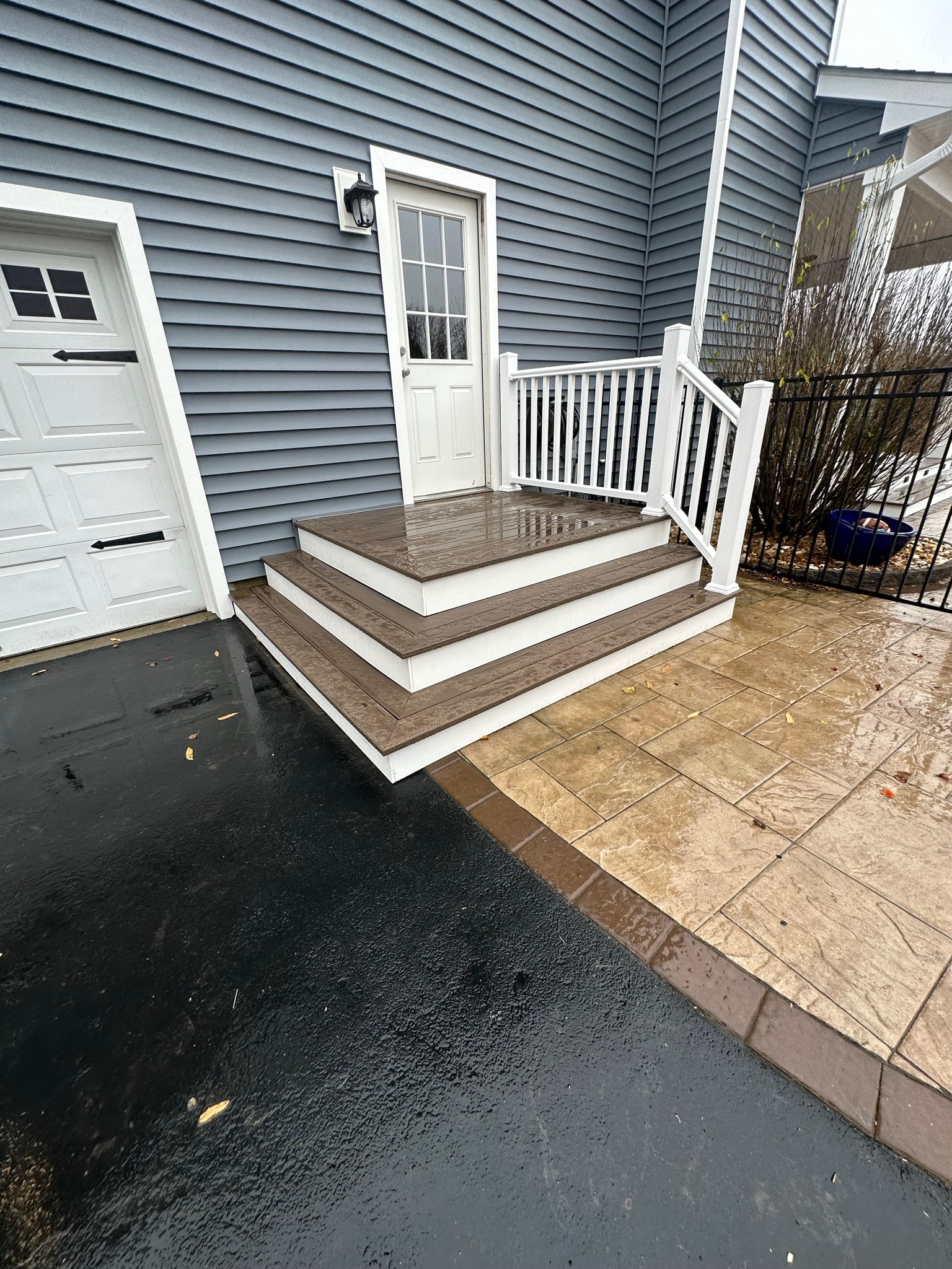 Newhome Timberframe - Photo 21