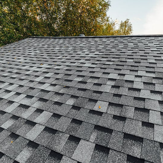 When to Repair vs. Replace Your Roof in Central NJ