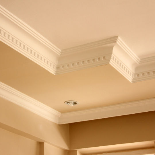 Interior Renovations services in Central NJ